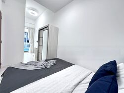 NEWest (D5), Apartment #485275151